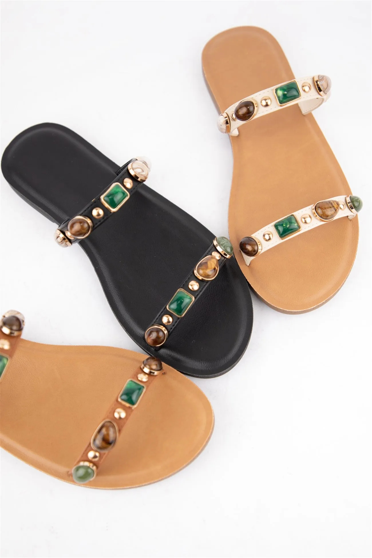 WESLEY sold by CCOCCI product image thumbnail 2