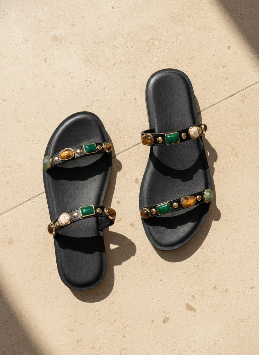 WESLEY sold by CCOCCI product image thumbnail 4