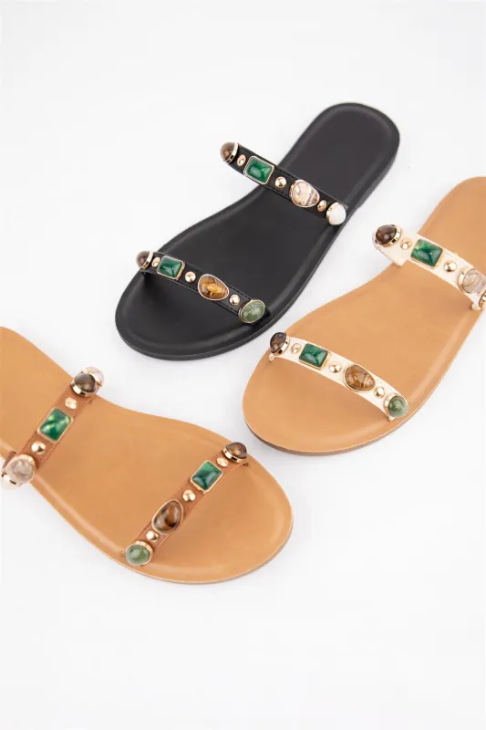 WESLEY made by CCOCCI