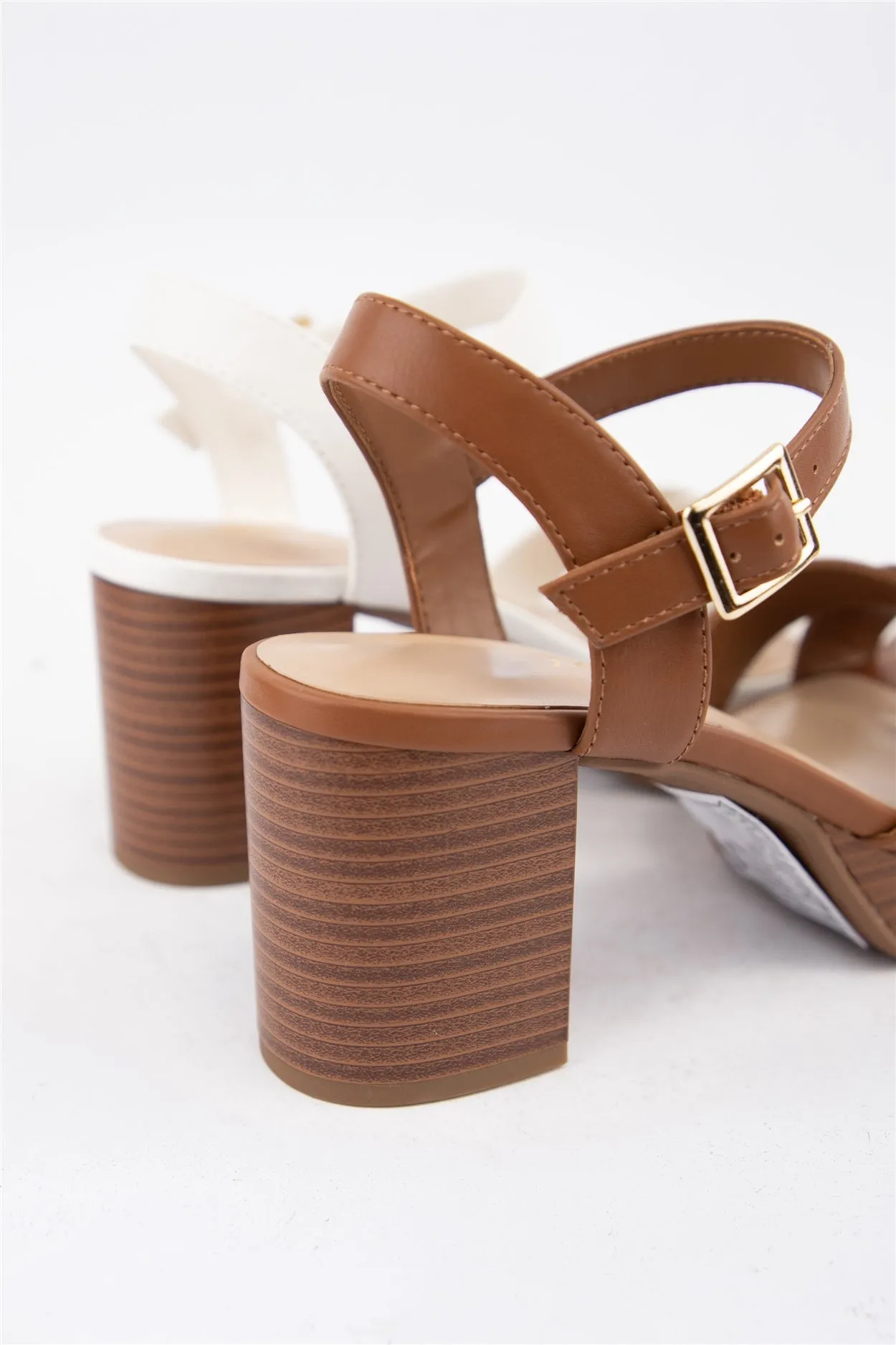 RALPH sold by CCOCCI product image thumbnail 2