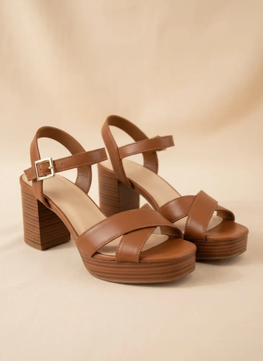 RALPH sold by CCOCCI product image thumbnail 4