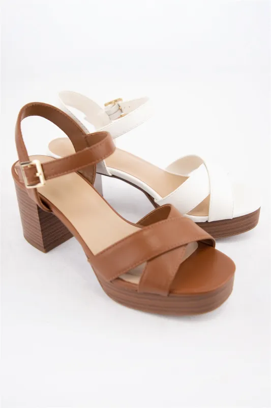 RALPH made by CCOCCI