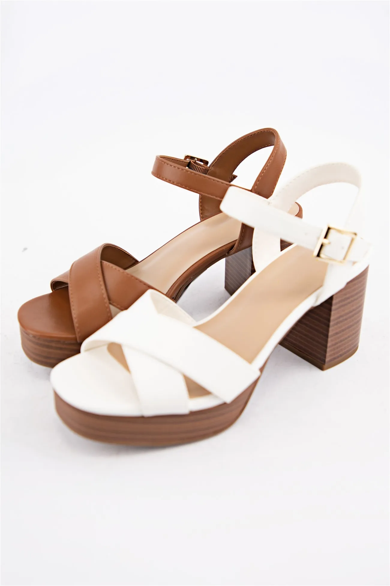 RALPH sold by CCOCCI product image thumbnail 5