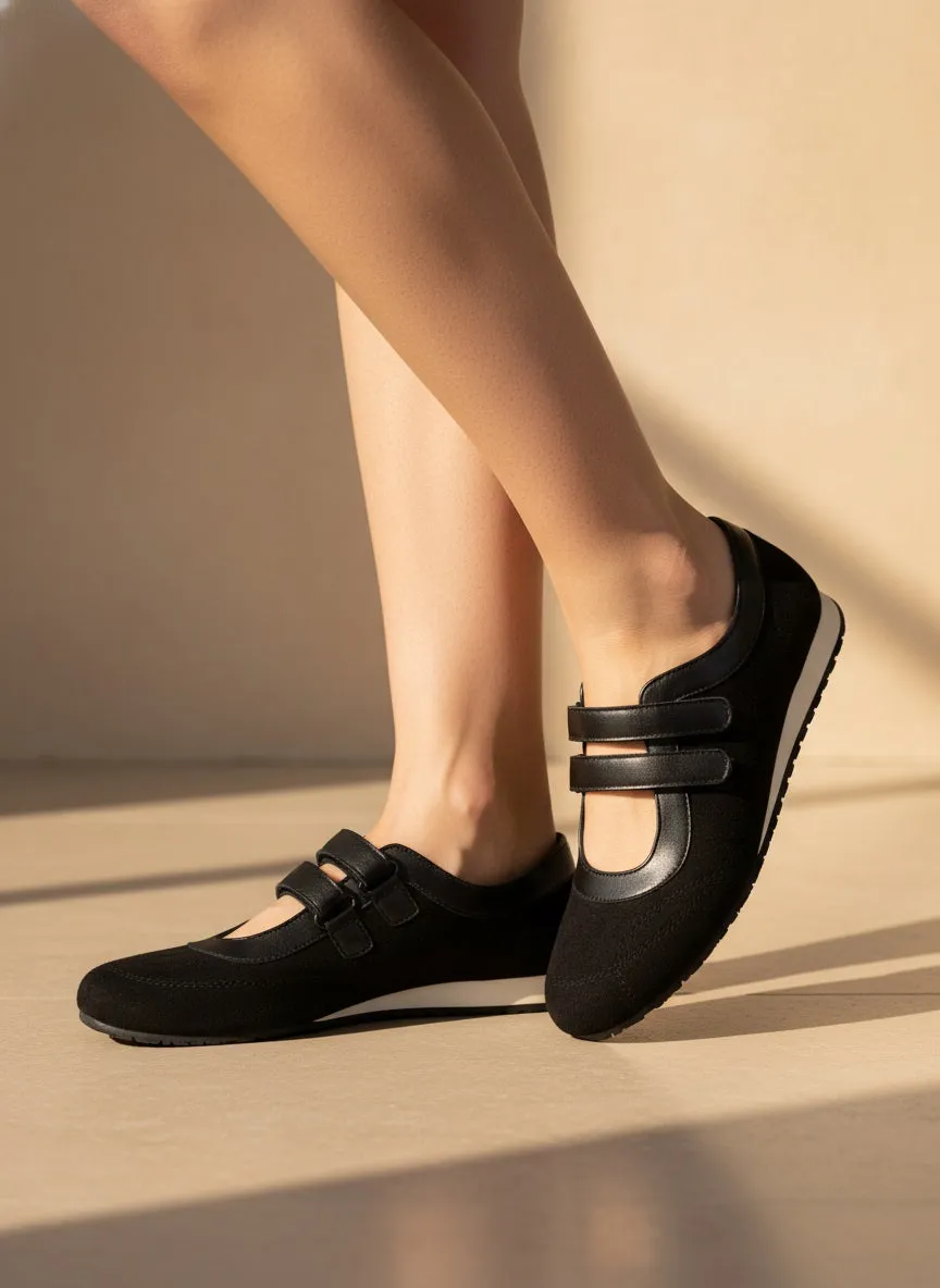 MIXED sold by CCOCCI product image thumbnail 3