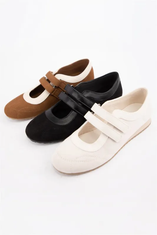 MIXED made by CCOCCI