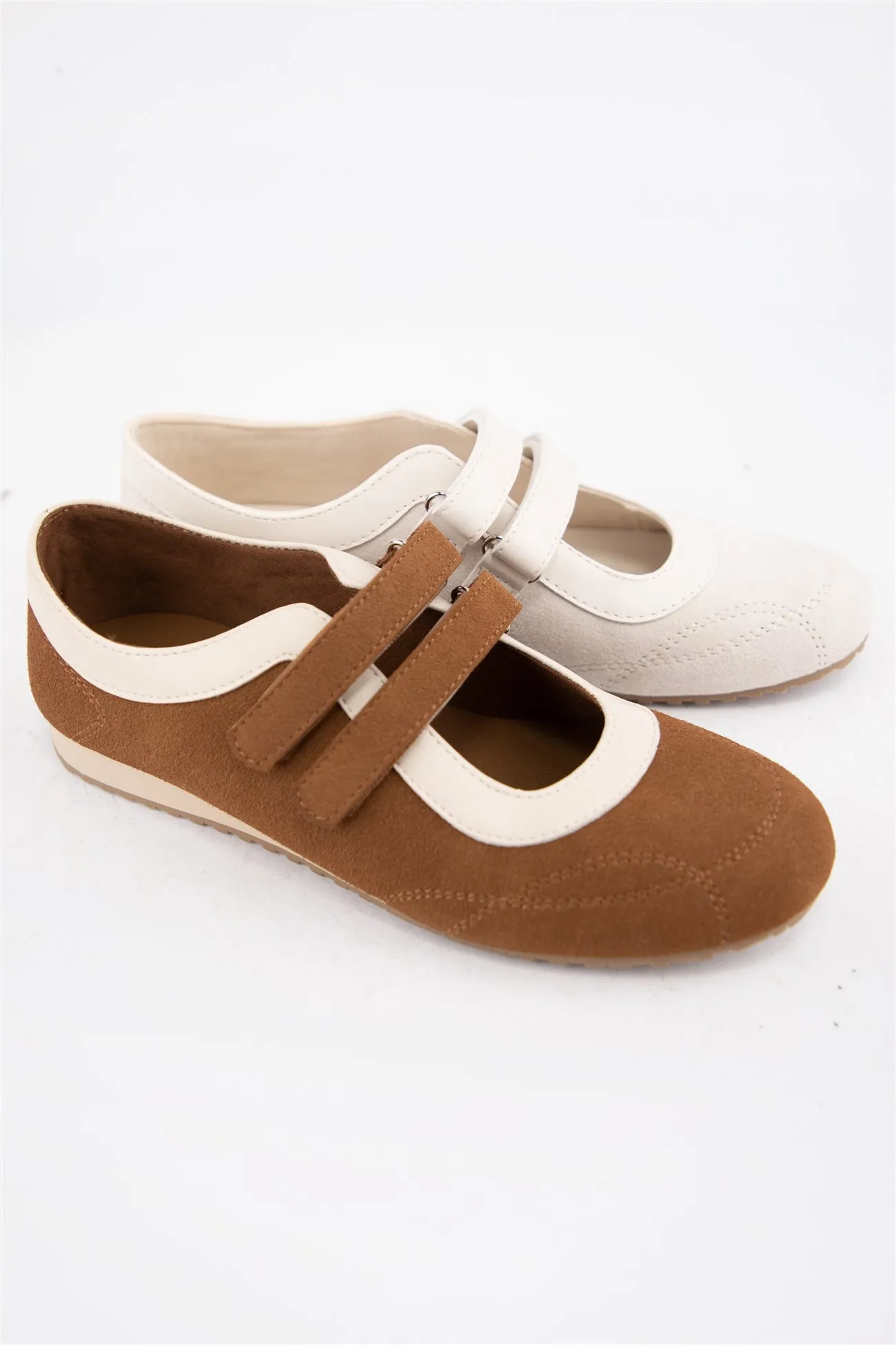 MIXED sold by CCOCCI product image thumbnail 5