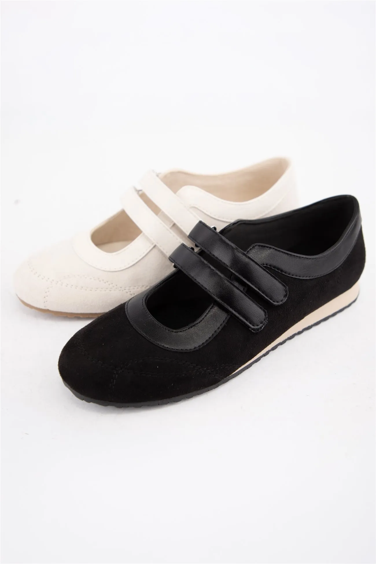 MIXED sold by CCOCCI product image thumbnail 2