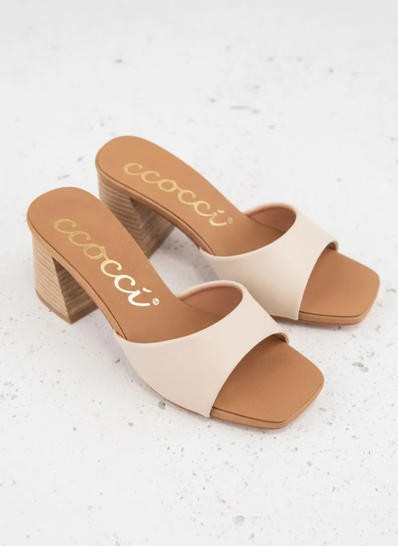 FERGIE_A sold by CCOCCI product image thumbnail 5