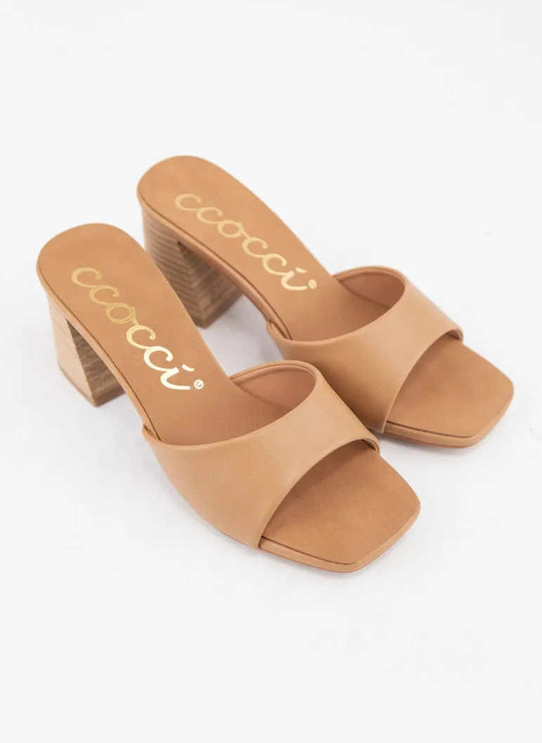 FERGIE_A sold by CCOCCI product image thumbnail 2