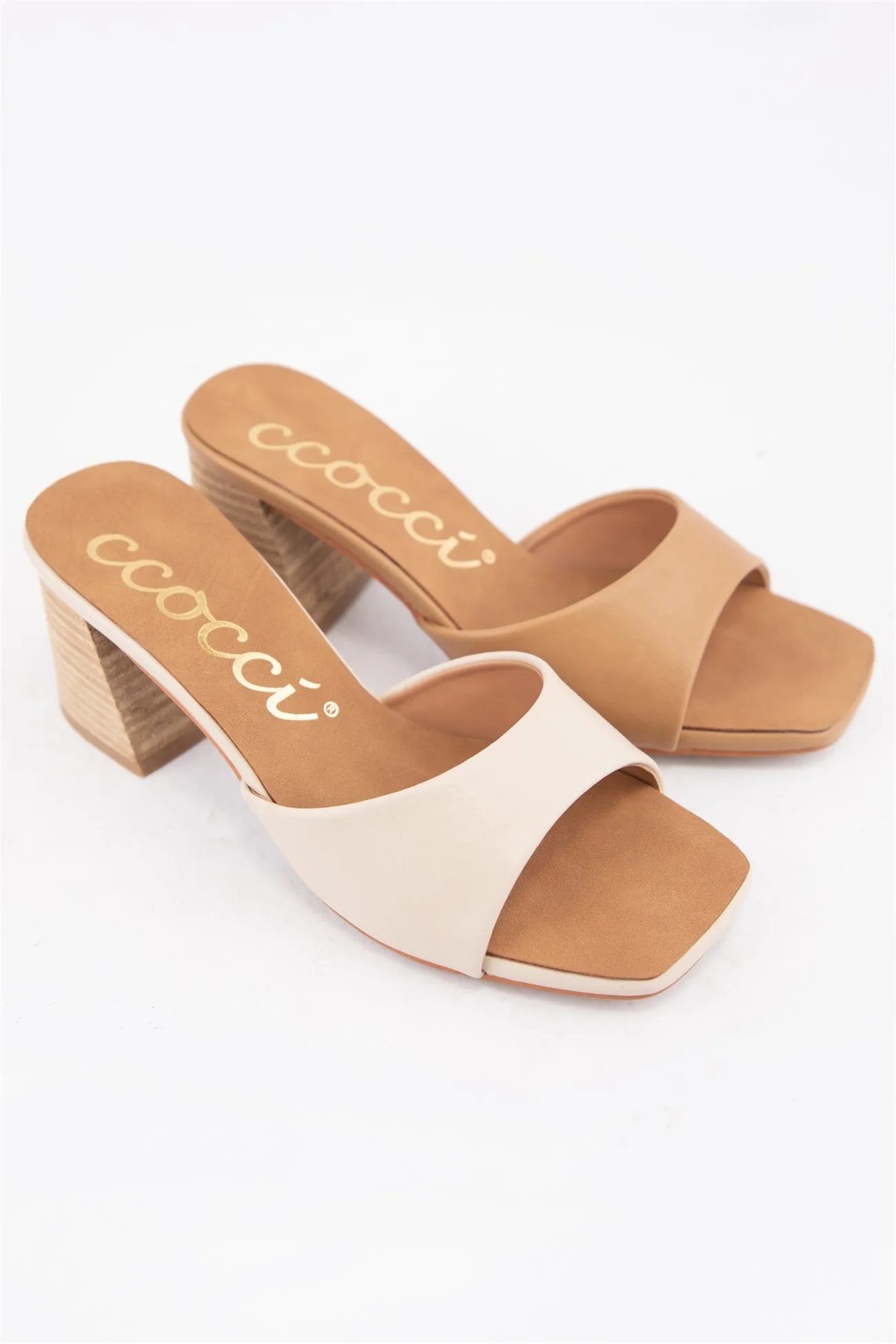 FERGIE_A sold by CCOCCI product image thumbnail 4