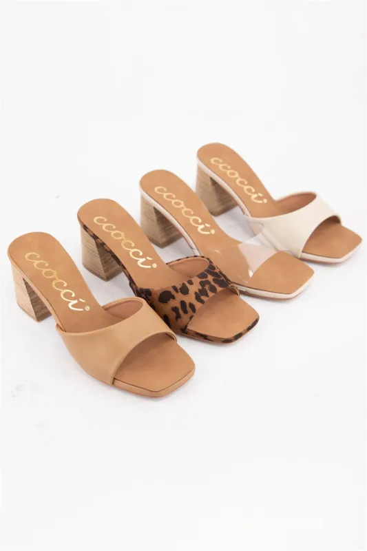 FERGIE_A made by CCOCCI