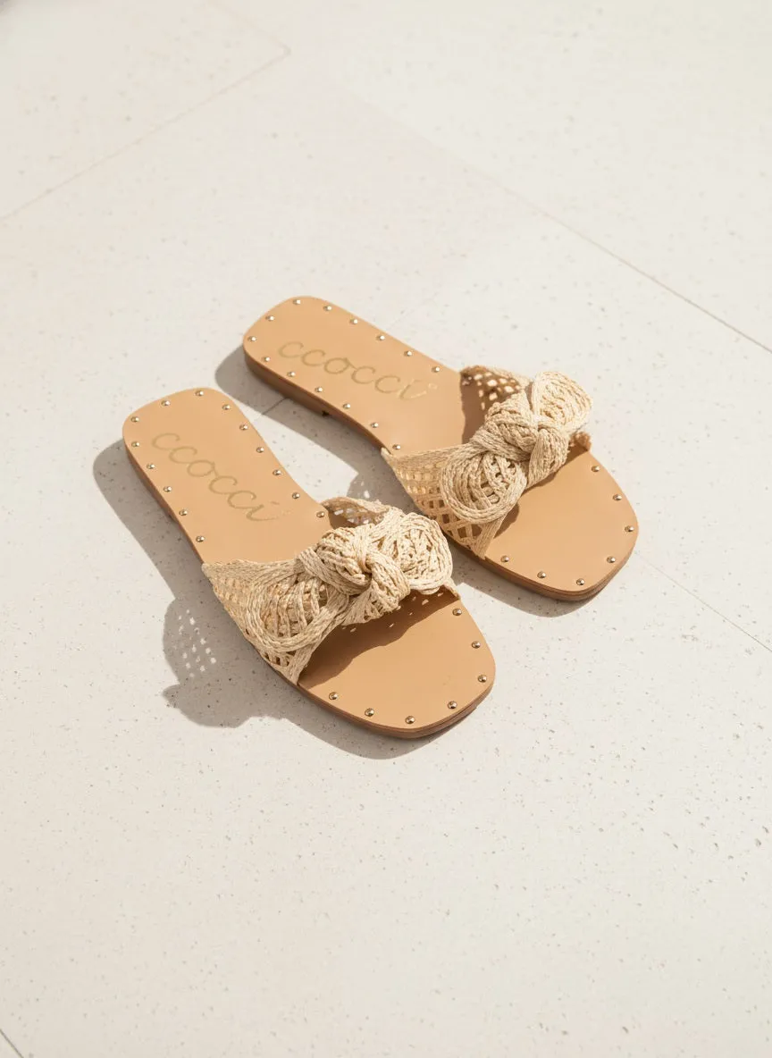 ROSALIE-C sold by CCOCCI product image thumbnail 4