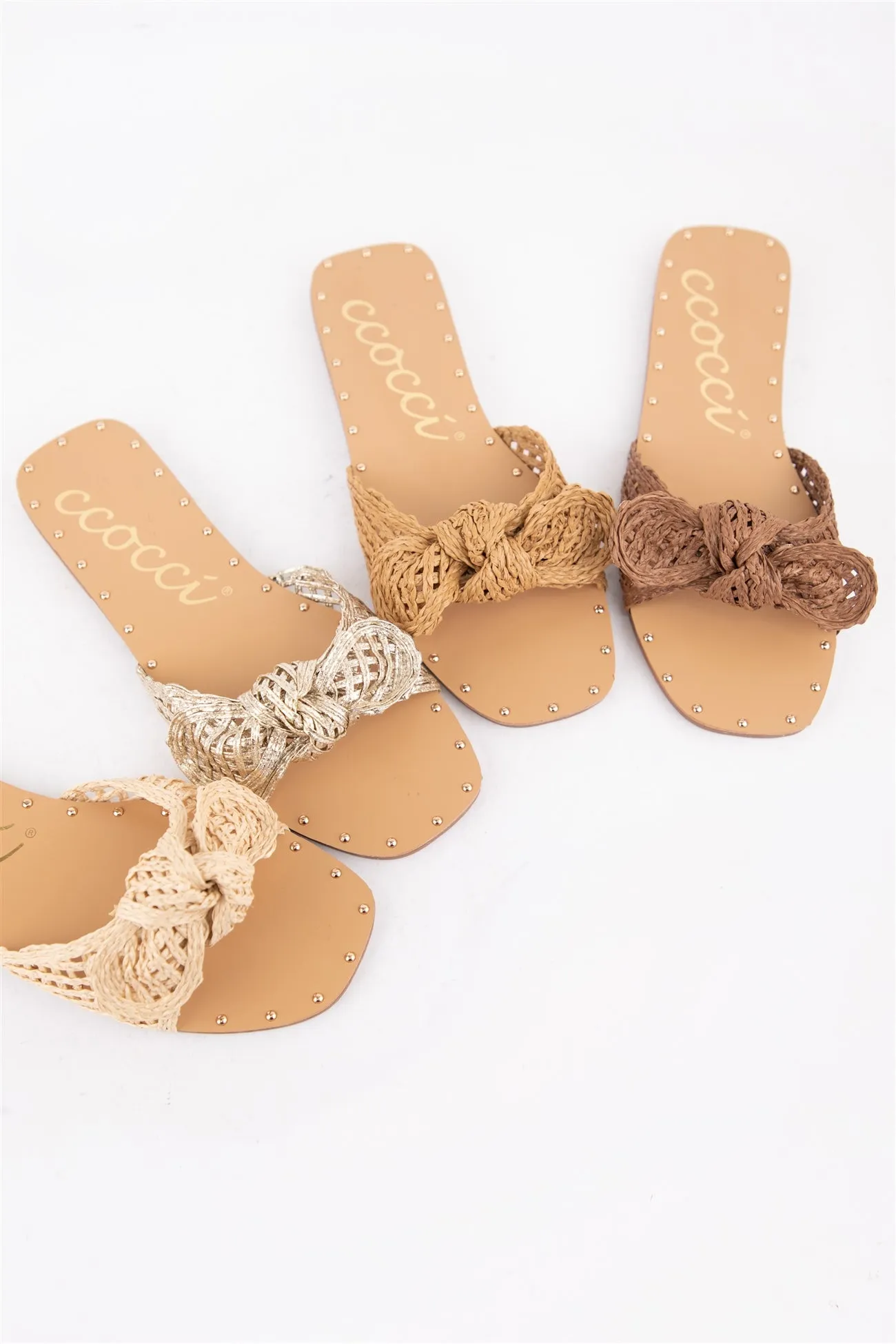 ROSALIE-C sold by CCOCCI