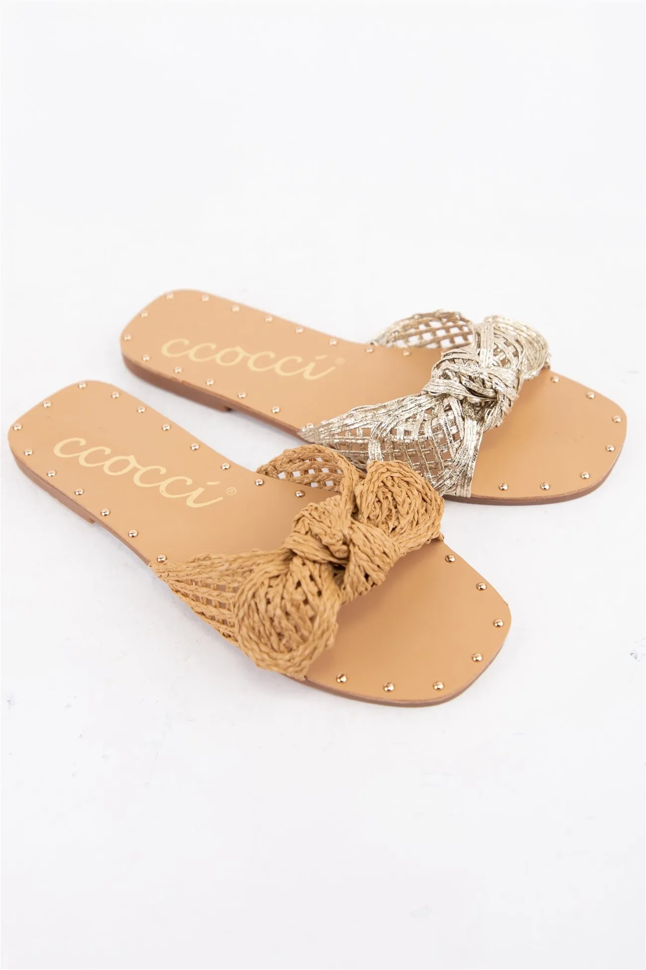 ROSALIE-C sold by CCOCCI product image thumbnail 5