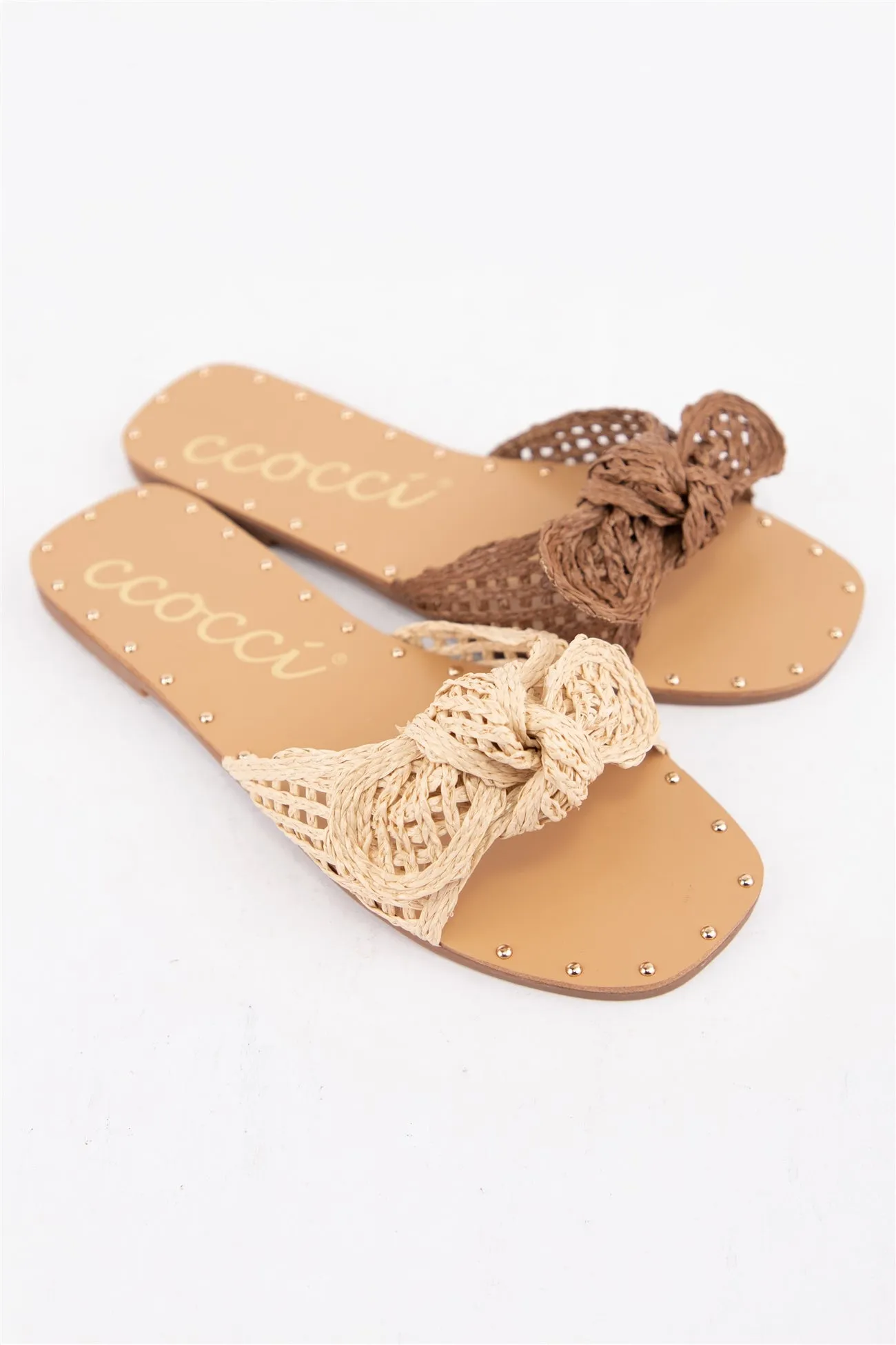 ROSALIE-C sold by CCOCCI product image thumbnail 2