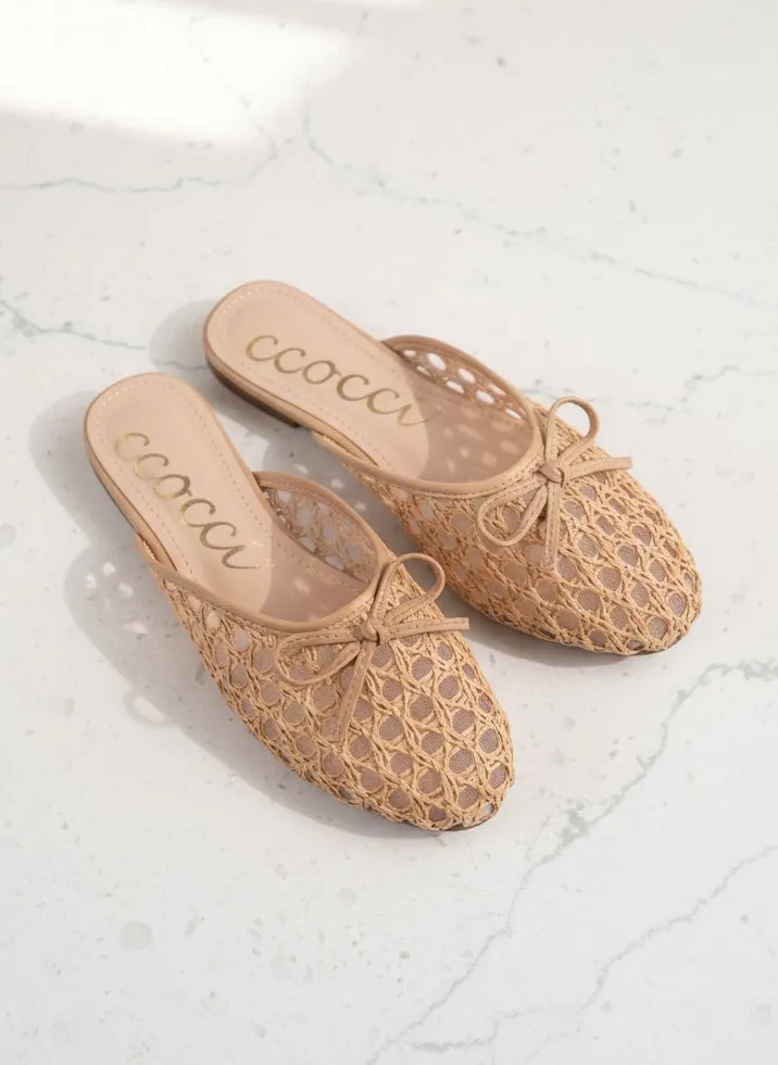 SOLENE sold by CCOCCI product image thumbnail 3