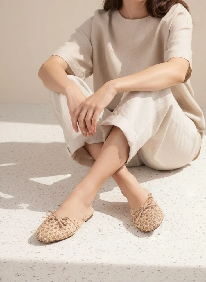 SOLENE sold by CCOCCI product image thumbnail 4