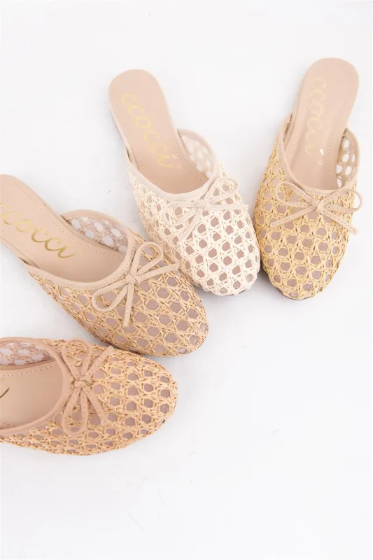 SOLENE made by CCOCCI