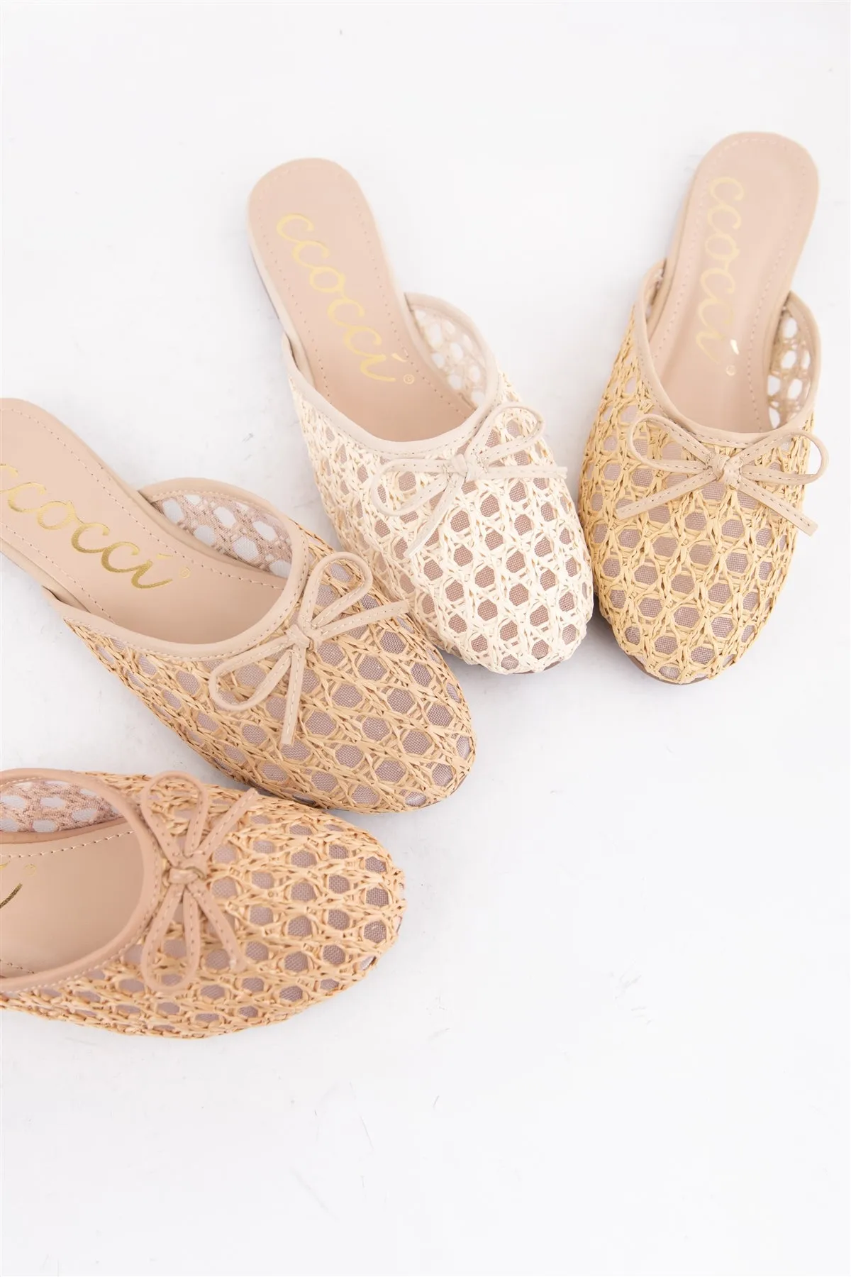 SOLENE sold by CCOCCI