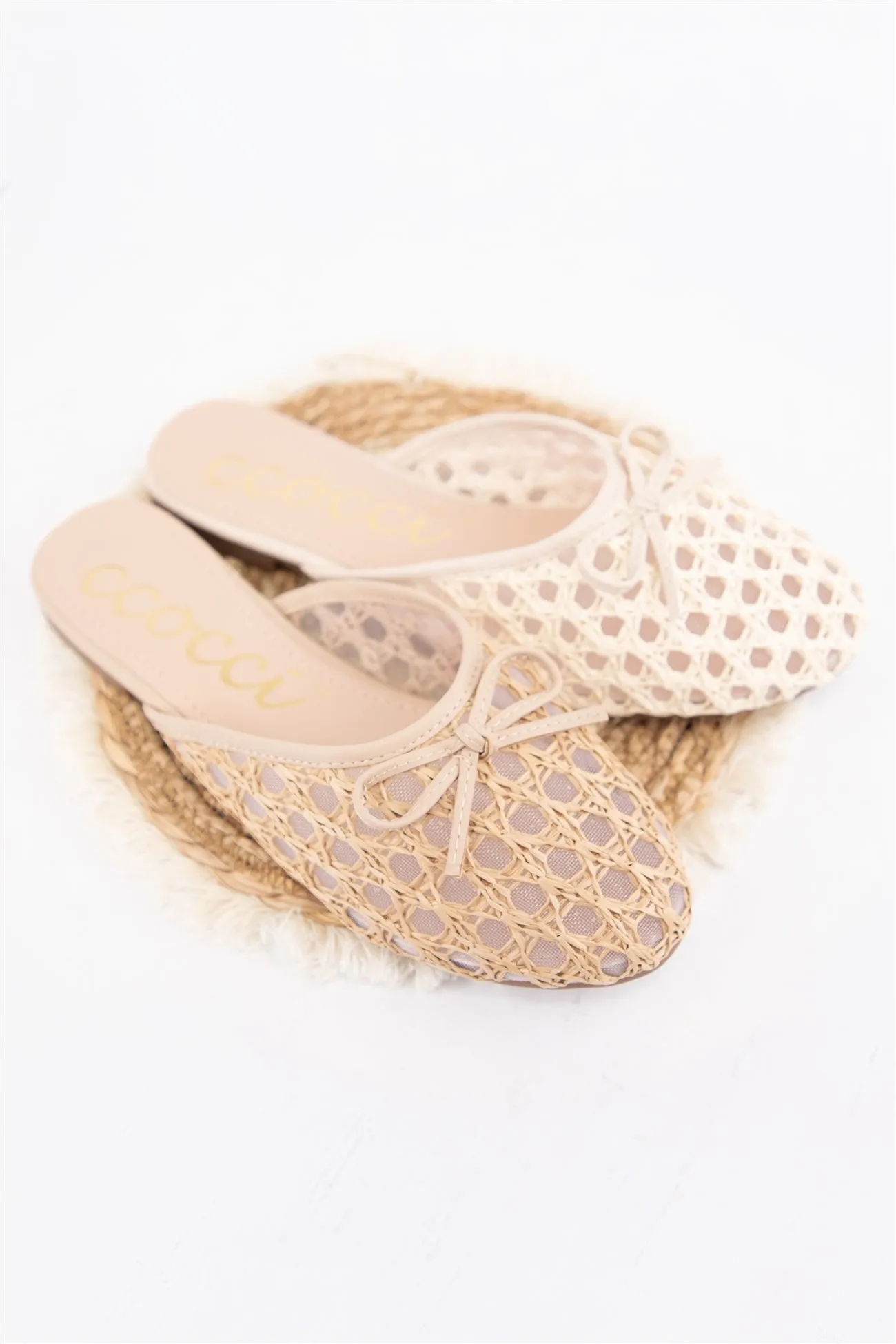 SOLENE sold by CCOCCI product image thumbnail 5