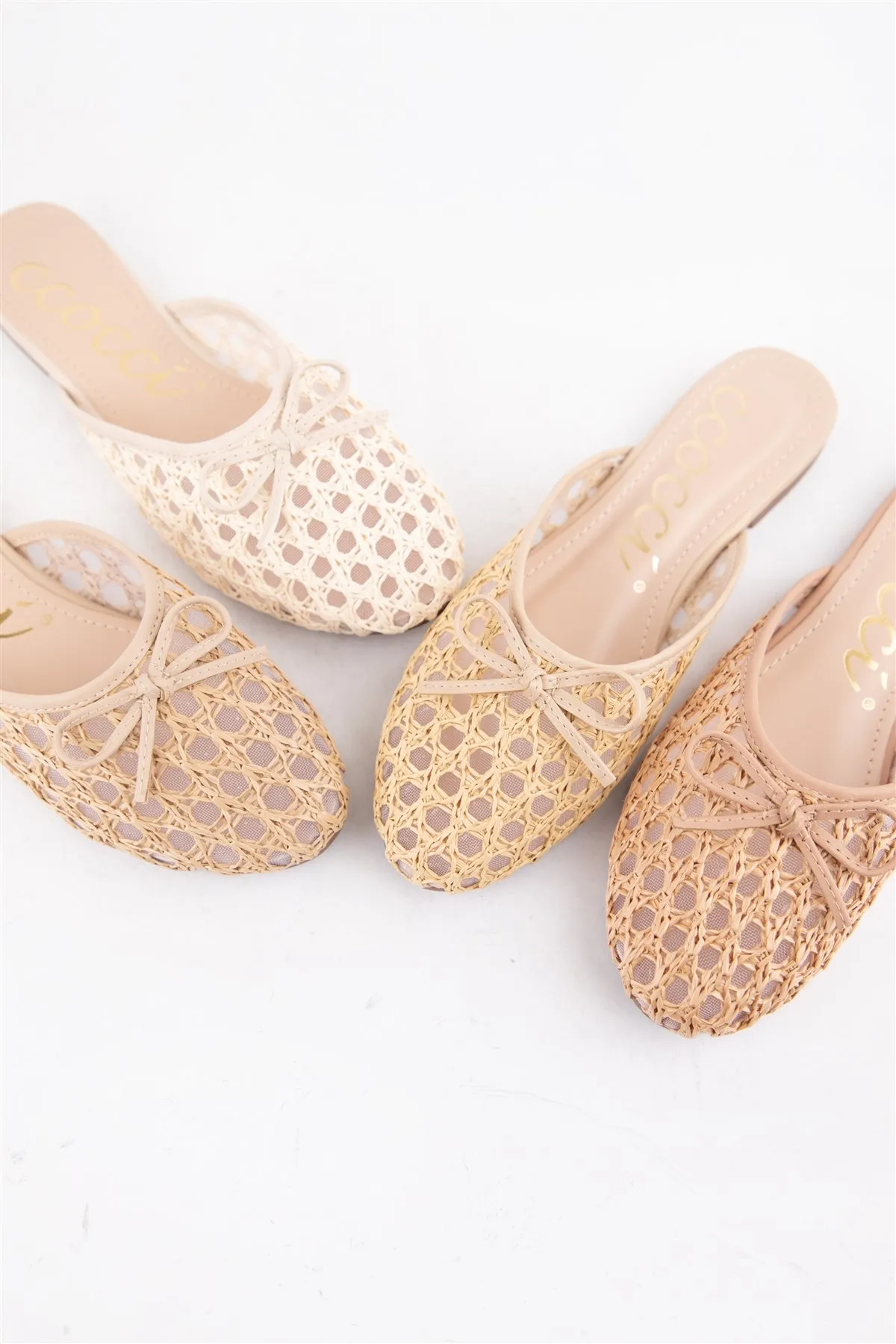 SOLENE sold by CCOCCI product image thumbnail 2