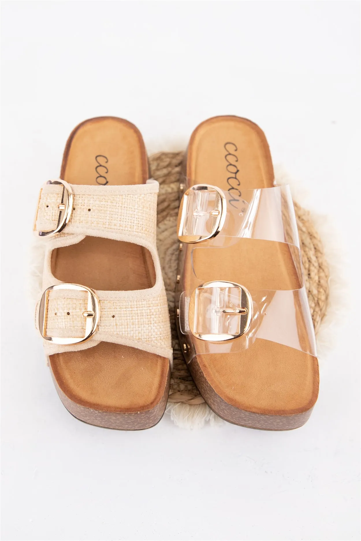 NANCY_A sold by CCOCCI product image thumbnail 2