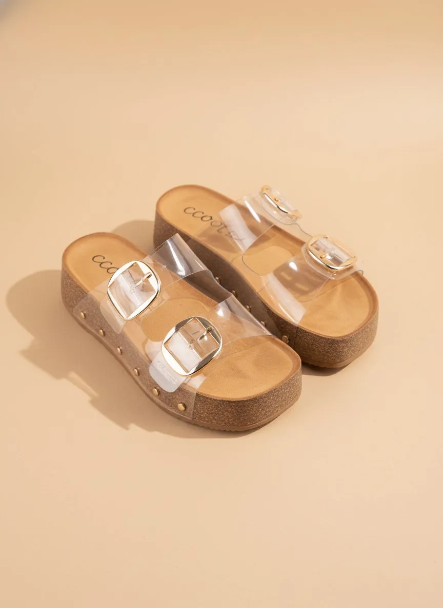 NANCY_A sold by CCOCCI product image thumbnail 3