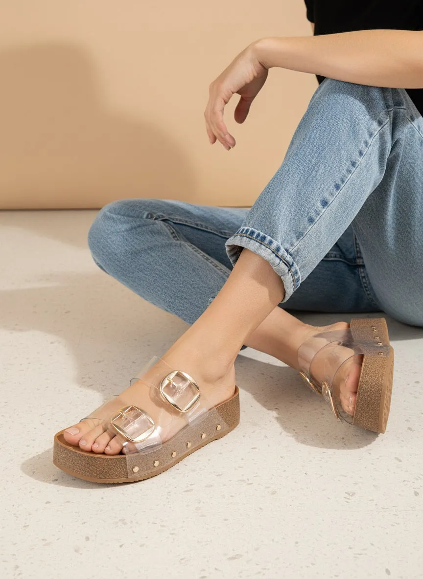 NANCY_A sold by CCOCCI product image thumbnail 4