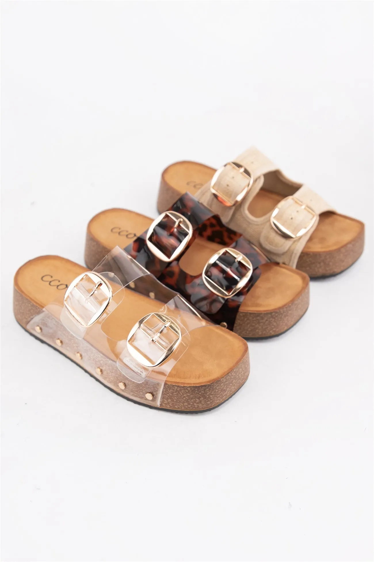 NANCY_A sold by CCOCCI