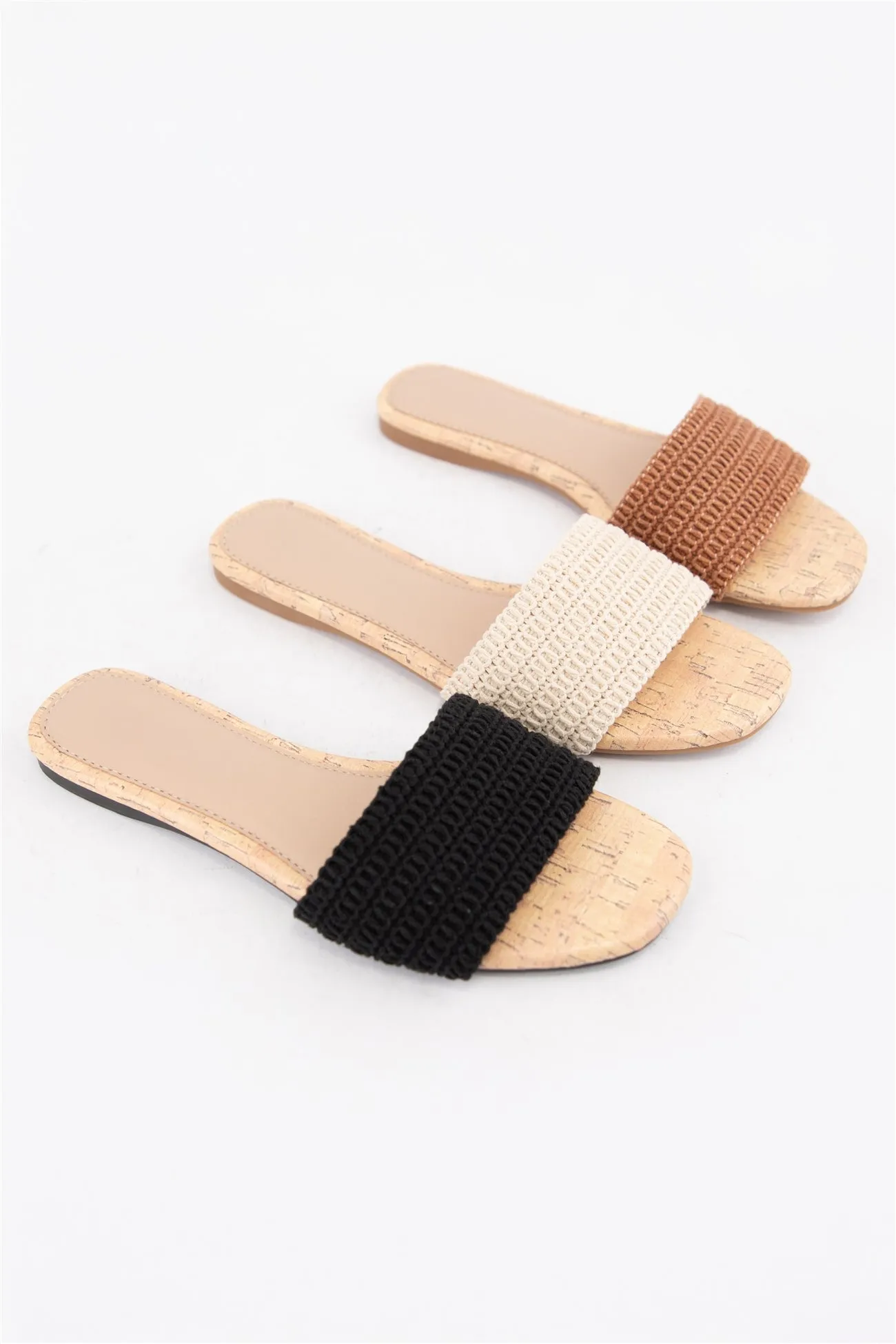 BEANIE-2 sold by CCOCCI product image thumbnail 3