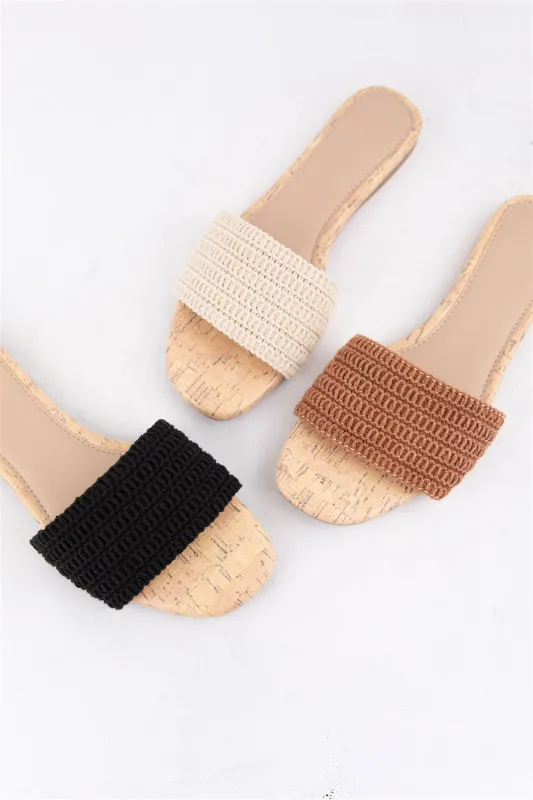 BEANIE-2 made by CCOCCI