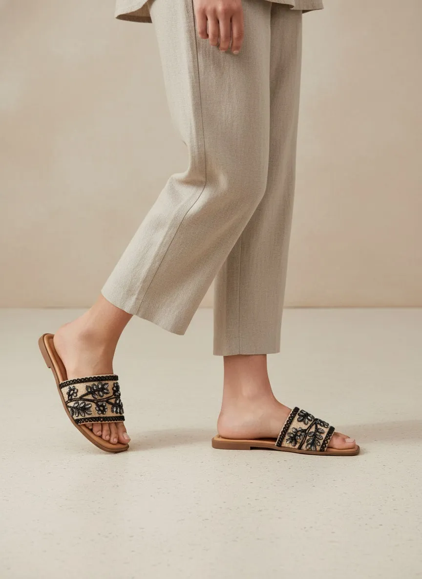 OUTLOOK-04 sold by CCOCCI product image thumbnail 4