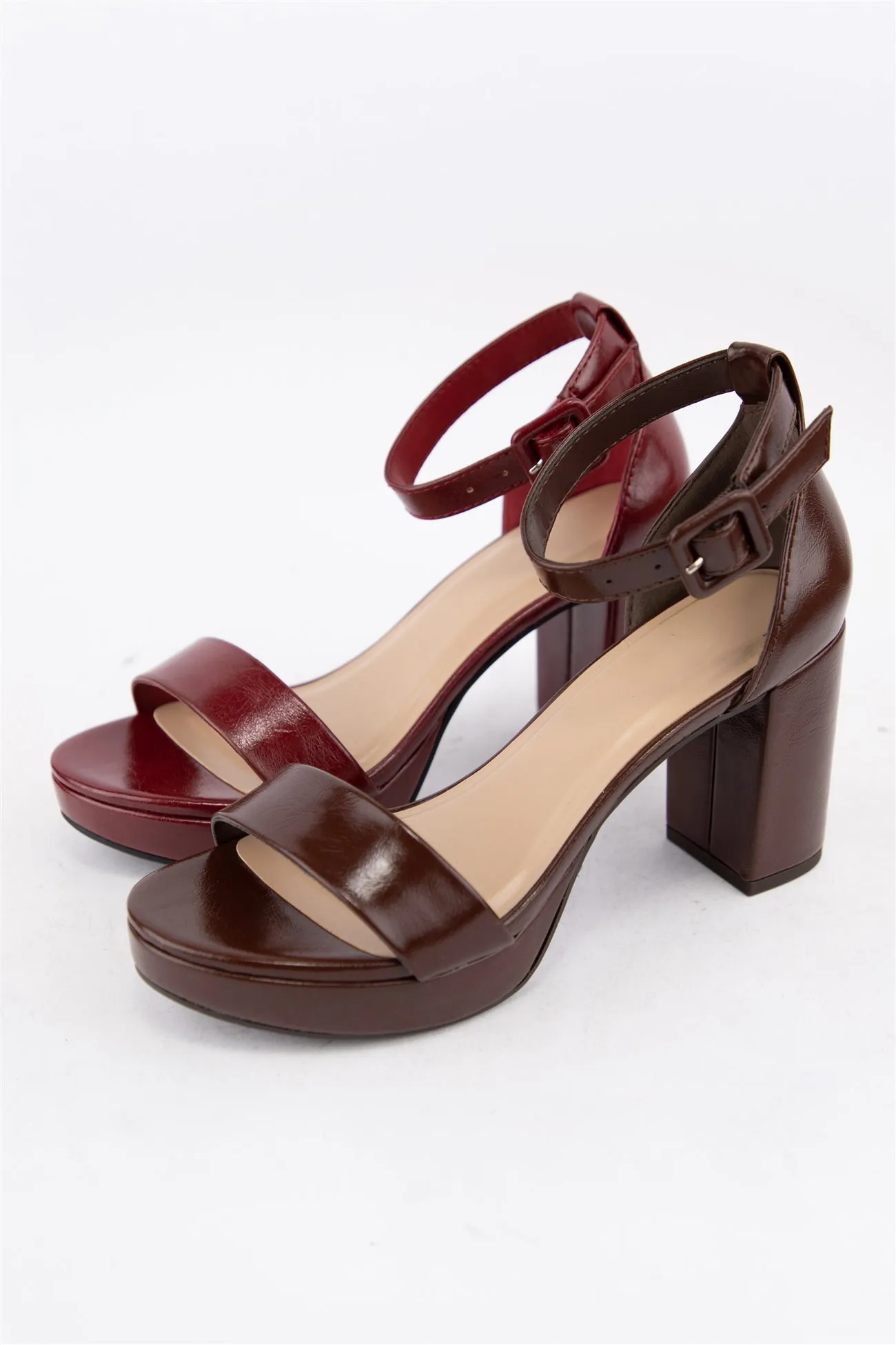 CENTURY_1 sold by CCOCCI product image thumbnail 4