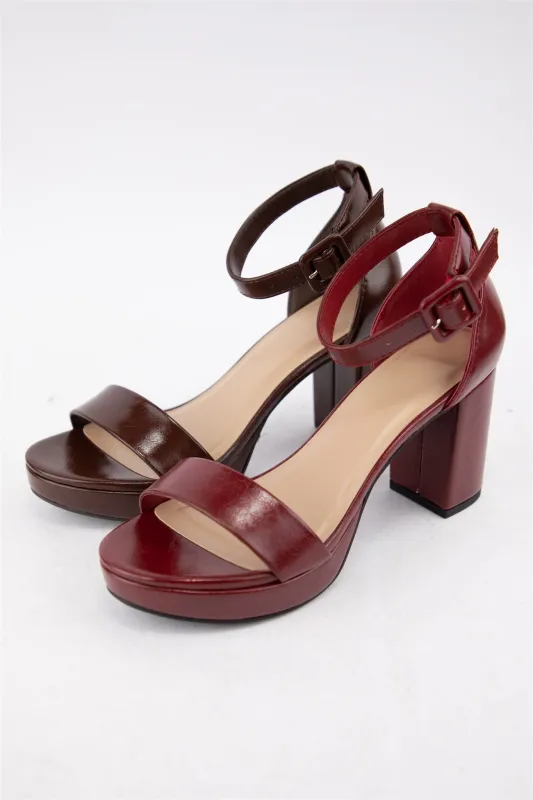 CENTURY_1 made by CCOCCI