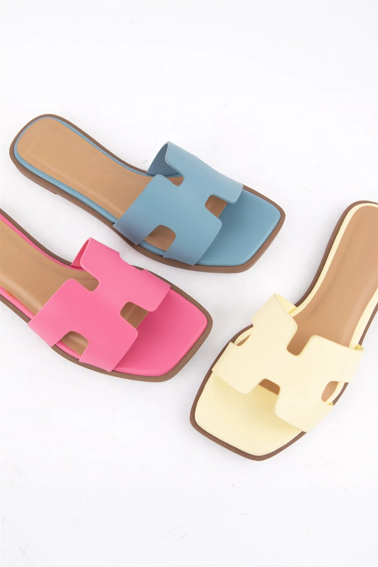 KNIT-S_1 sold by CCOCCI product image thumbnail 4