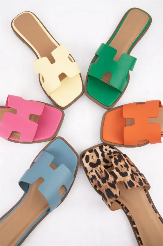 KNIT-S_1 made by CCOCCI