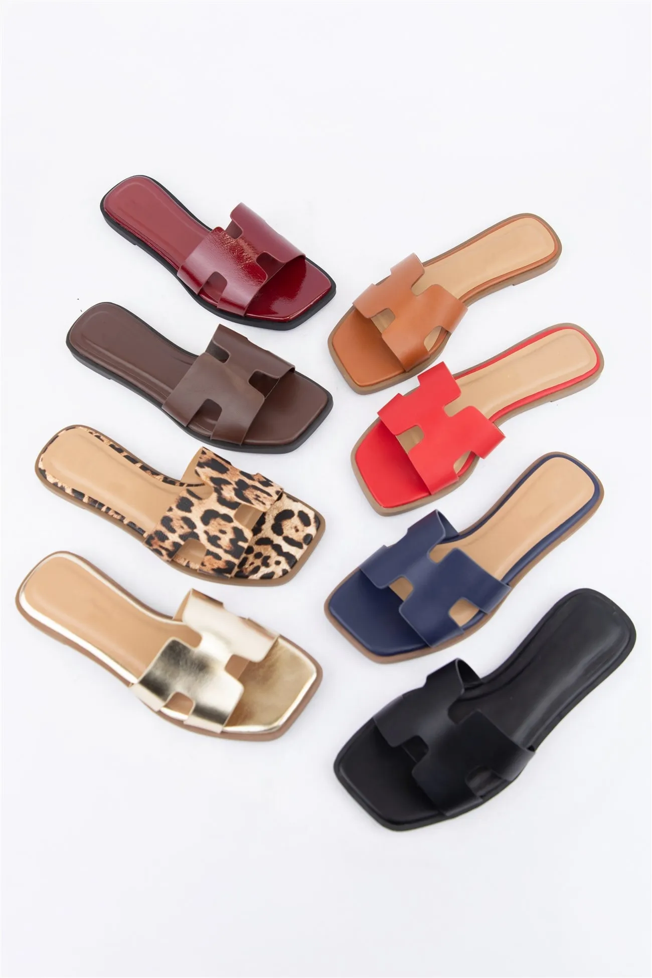 KNIT-S_1 sold by CCOCCI product image thumbnail 5