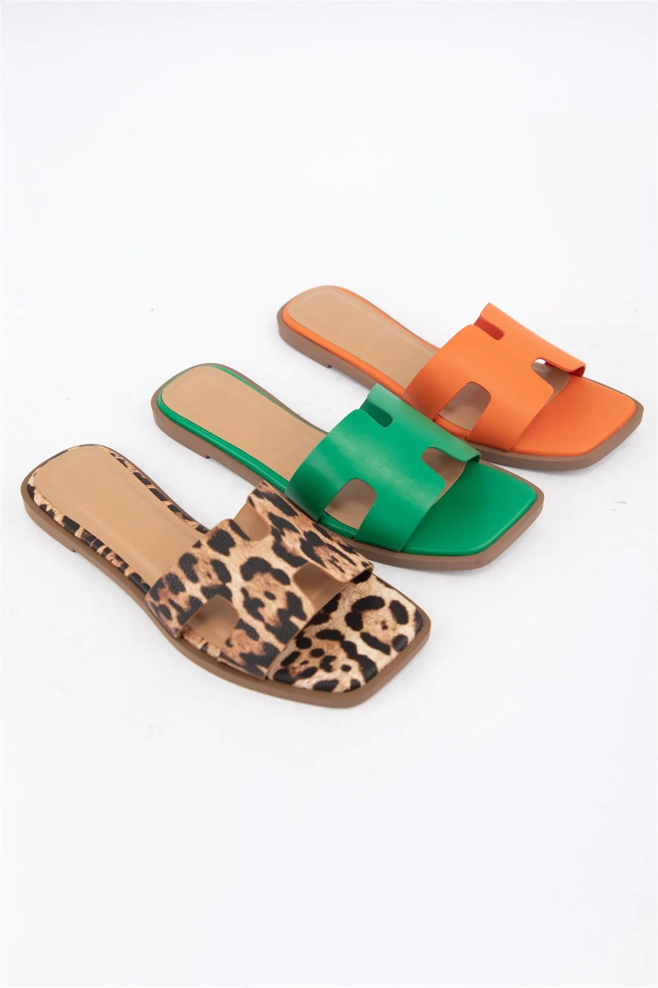 KNIT-S_1 sold by CCOCCI product image thumbnail 2