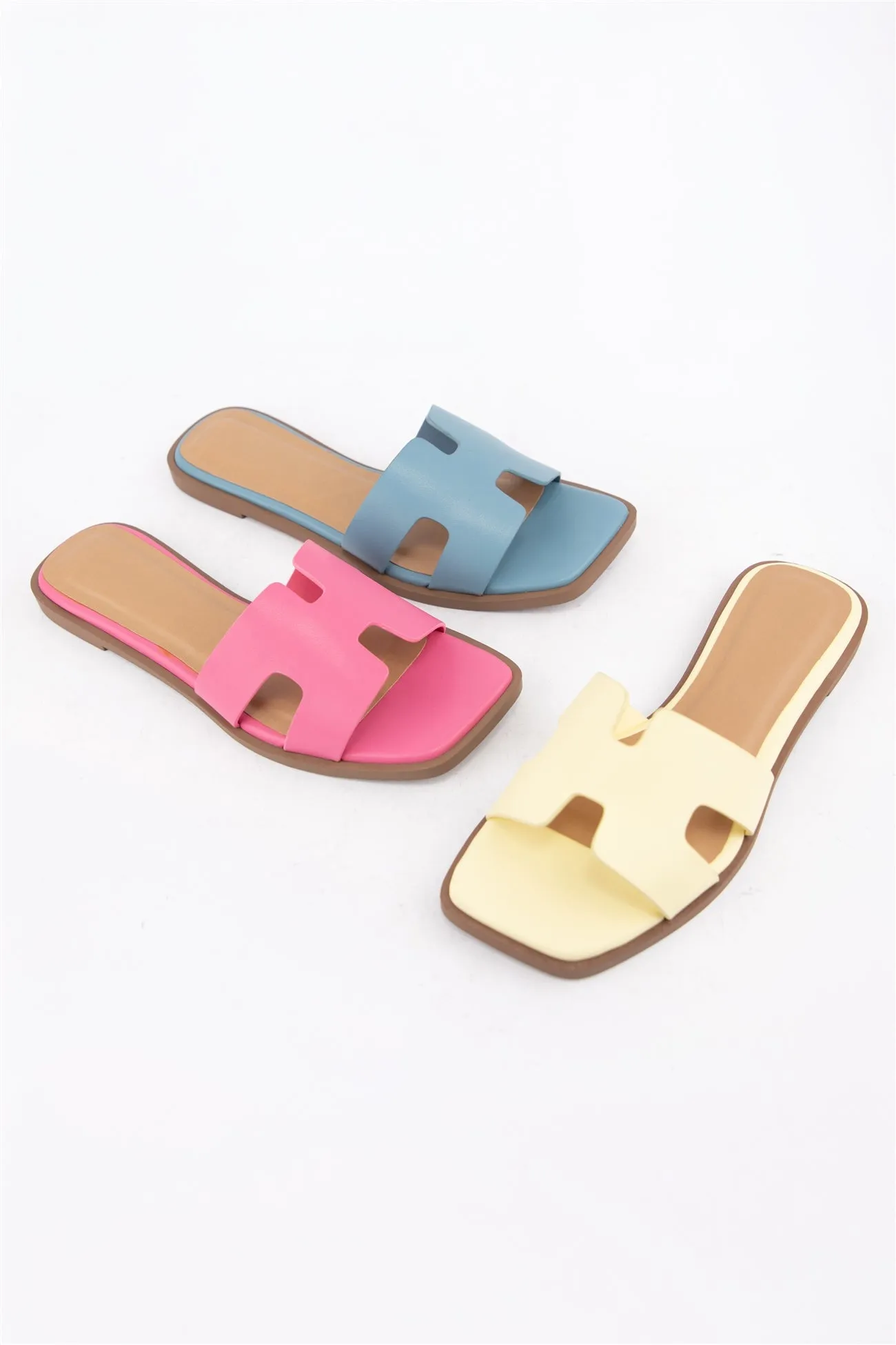 KNIT-S_1 sold by CCOCCI product image thumbnail 3