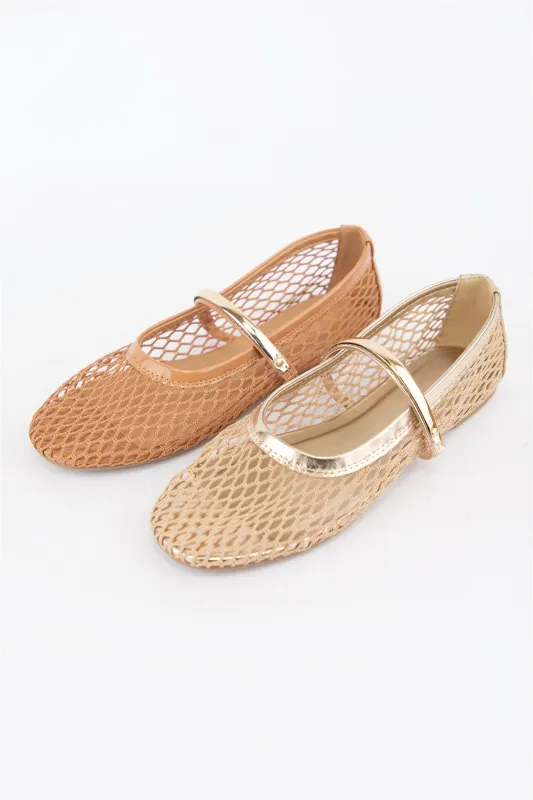 MEGHAN_1 made by CCOCCI