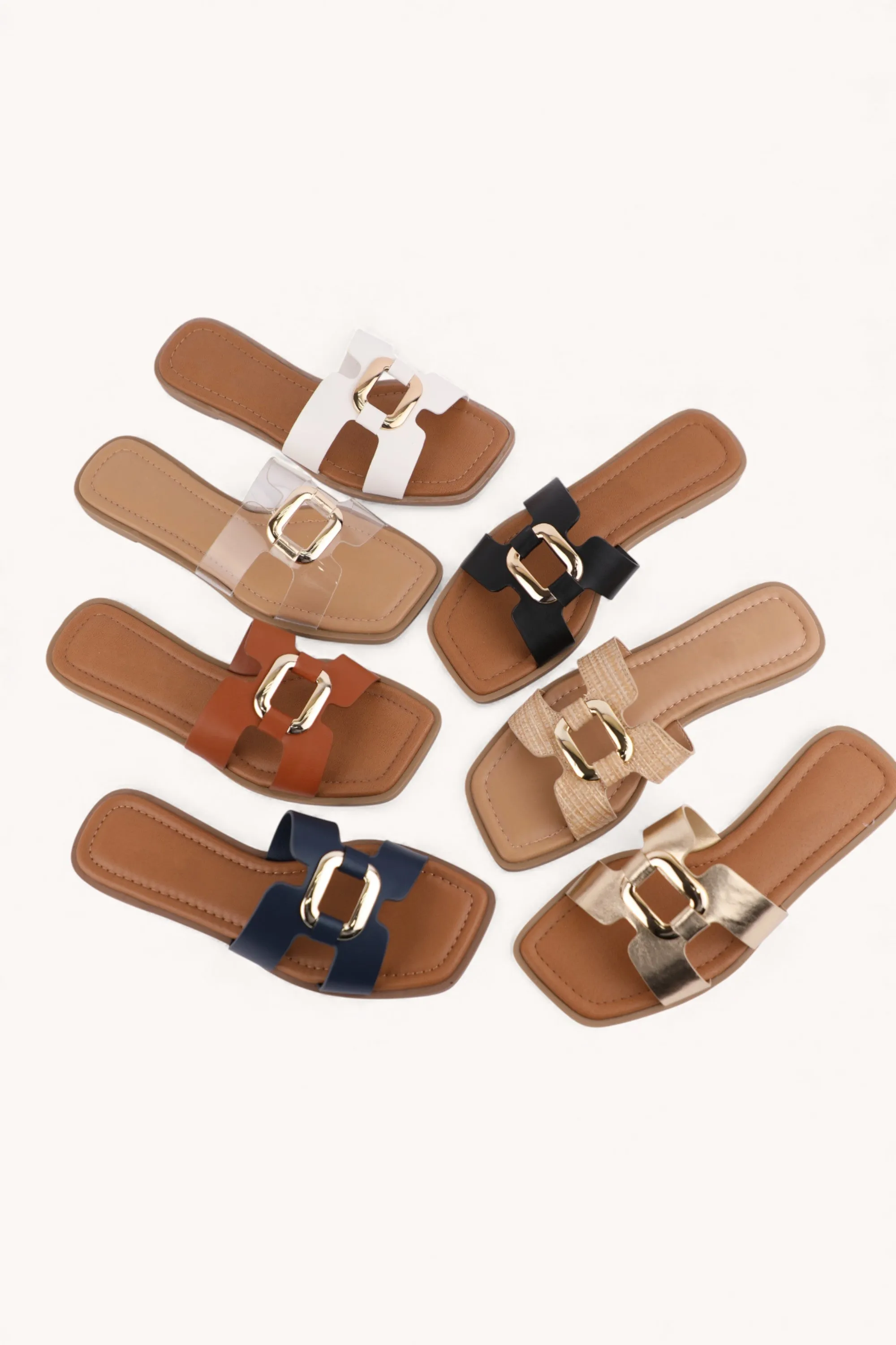 FENG-A sold by CCOCCI product image thumbnail 4