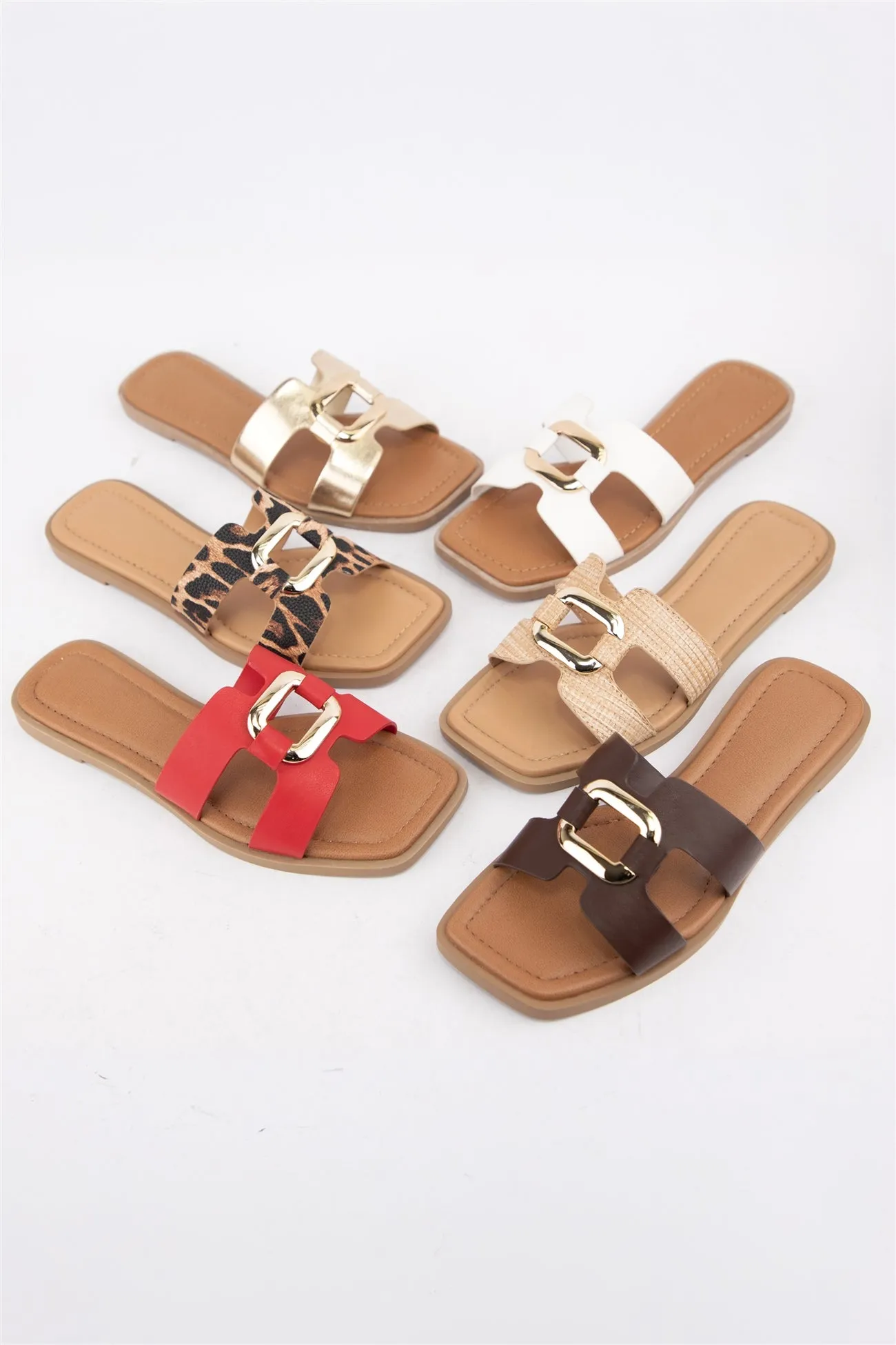 FENG-A sold by CCOCCI