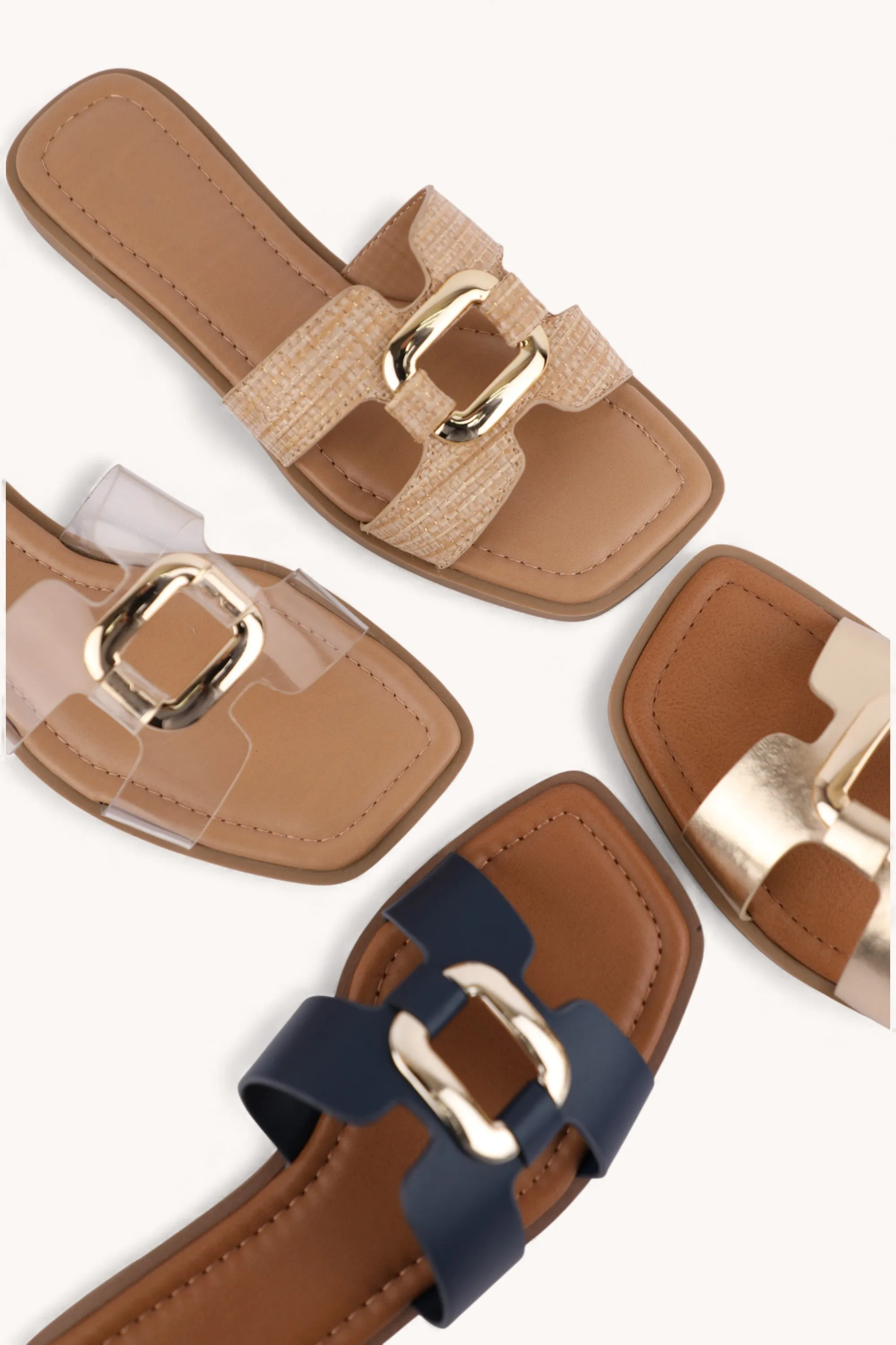 FENG-A sold by CCOCCI product image thumbnail 5