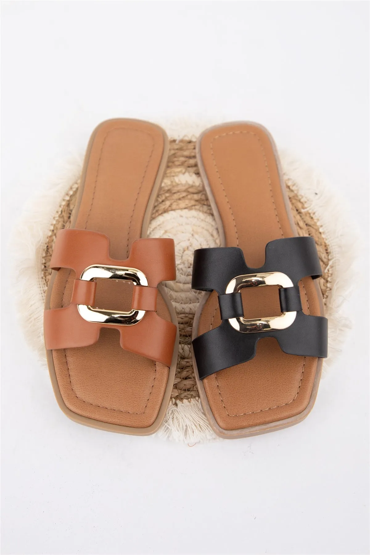 FENG-A sold by CCOCCI product image thumbnail 2