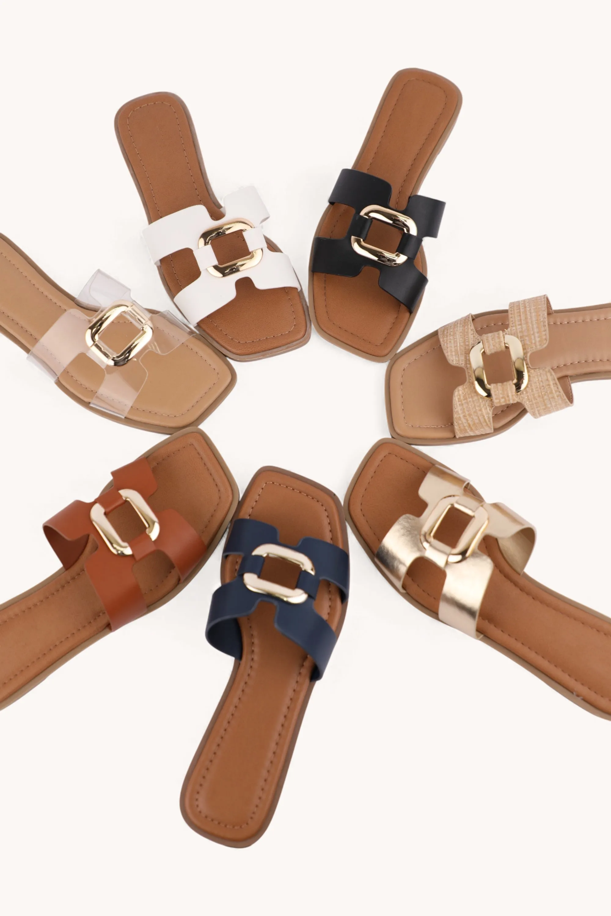 FENG-A sold by CCOCCI product image thumbnail 3