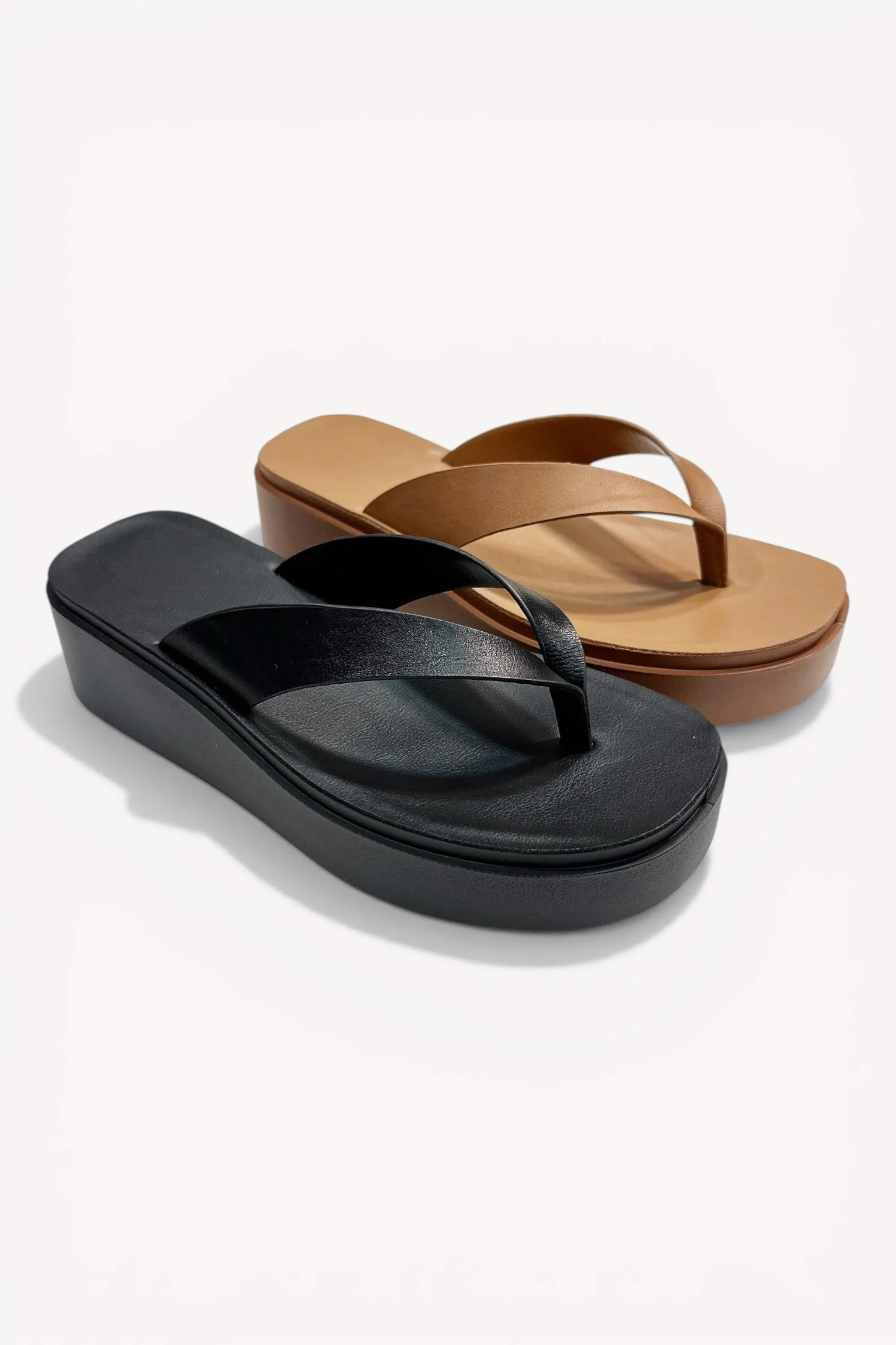 LUCK-36 sold by CCOCCI product image thumbnail 2