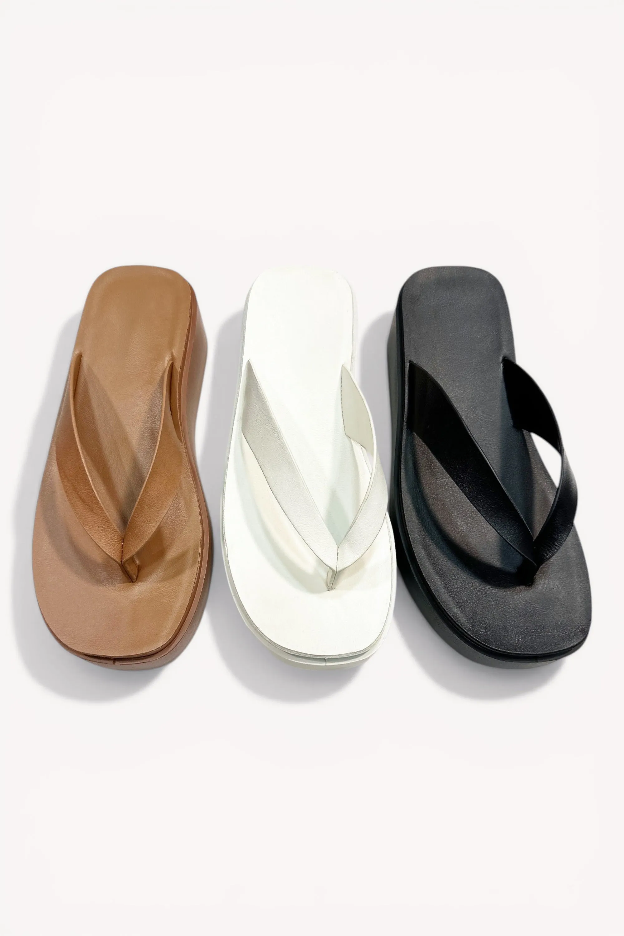 LUCK-36 sold by CCOCCI product image thumbnail 3