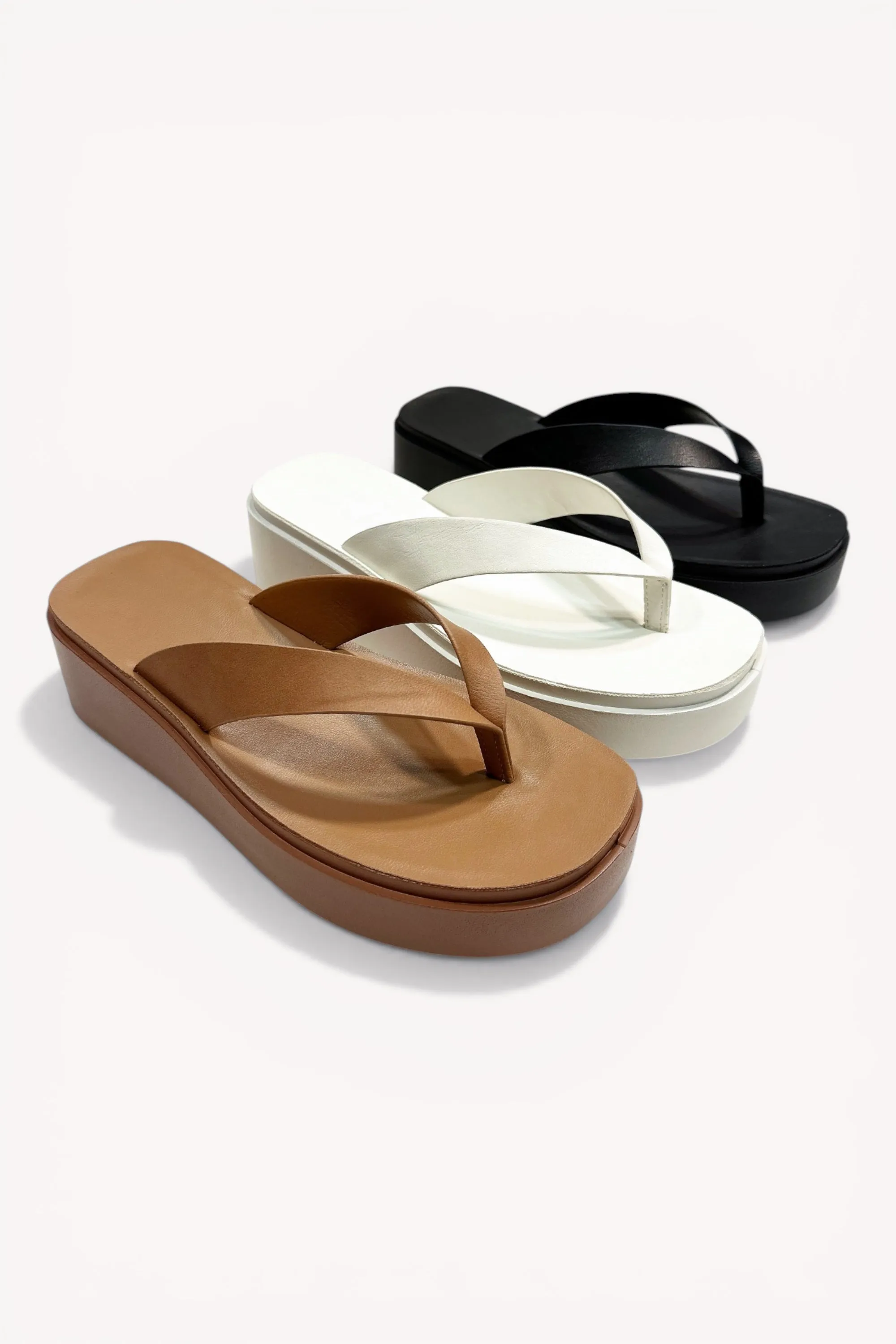 LUCK-36 sold by CCOCCI