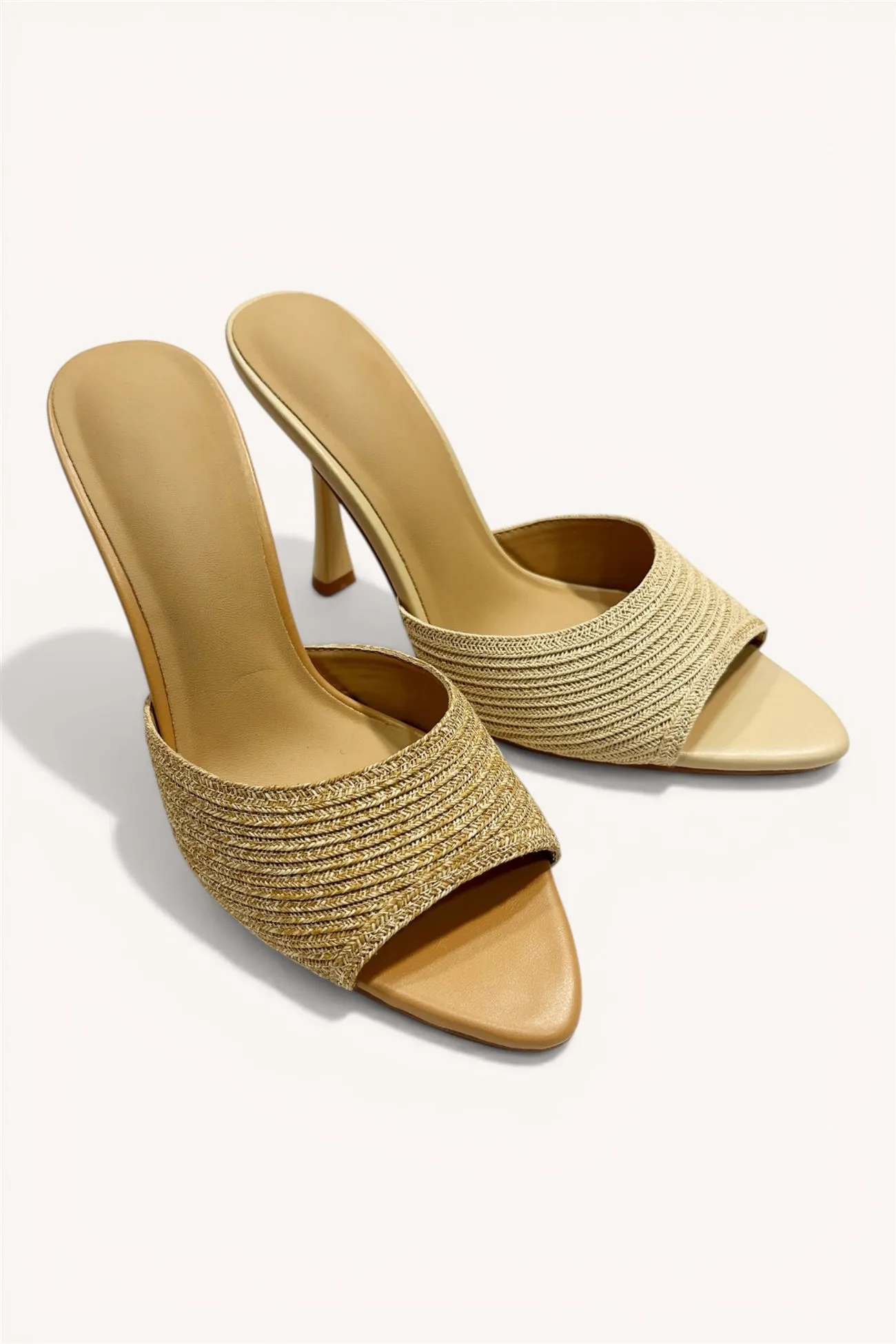 TRACE-70 sold by CCOCCI product image thumbnail 3