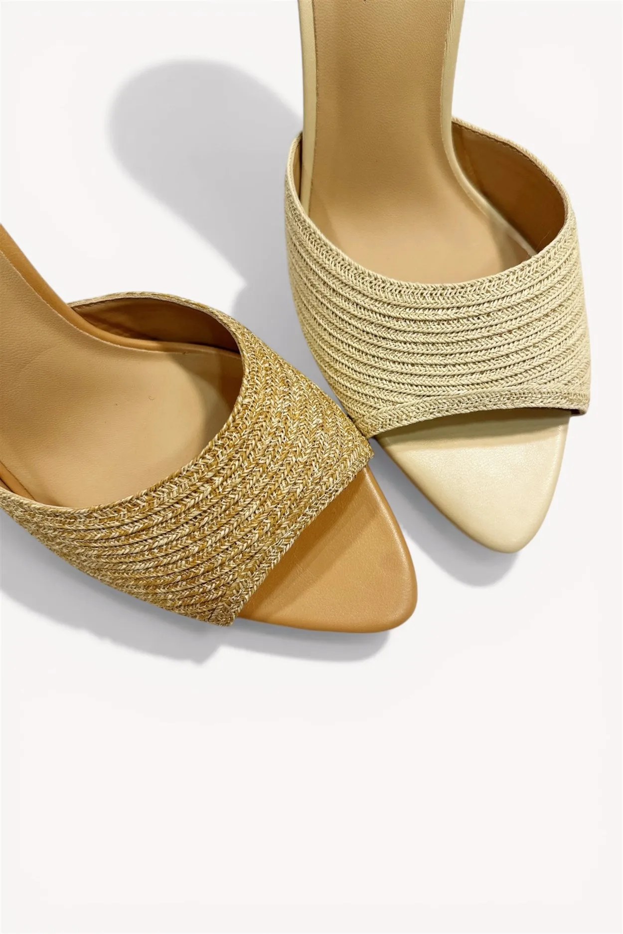 TRACE-70 sold by CCOCCI product image thumbnail 4